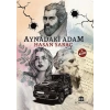 Aynadaki Adam