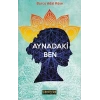Aynadaki Ben