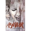 Aynur