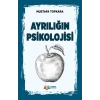 Ayrılığın Psikolojisi