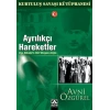 Ayrılıkçı Hareketler