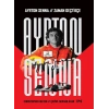 Ayrton Senna: Zaman Geçtikçe