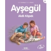 Ayşegül Serisi 15 - Akıllı Köpek