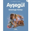 Ayşegül Serisi 55 - Esrarengiz Komşu