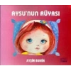 Aysunun Rüyası