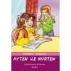 Ayten ile Nurten