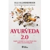 Ayurveda 2.0