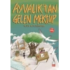 Ayvalıktan Gelen Mektup