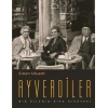 Ayverdiler Bir Âilenin Kısa Hikâyesi