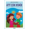 Ayy Çok Komik