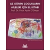 Az Gören Çocukların Aileleri İçin El Kitabı