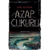 Azap Çukuru