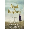 Azat Kuşları