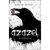 Azazel - İstila