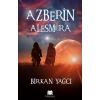 Azberin Alesmera