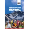 Azerbaycan Şiirinde Nevruz