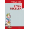 Azgın Tekeler