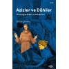 Azizler ve Dahiler