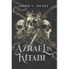 Azraelin El Kitabı