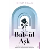 Bab-ül Aşk