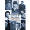 Babalar ve Çocuklar - Genç Cumhuriyetin Vicdan Serüveni