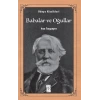 Babalar ve Oğullar
