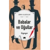 Babalar ve Oğullar
