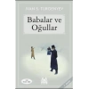 Babalar ve Oğullar