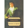 Babalar ve Oğullar
