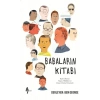 Babaların Kitabı