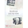 Babam Hüseyin