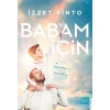 Babam İçin