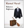 Babamın Bağlaması
