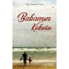 Babamın Kokusu