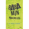Babamın Makineleri