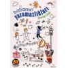 Babamın Yaramazlıkları