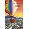 Babamla Balonda Seyahat: Antakya