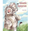 Babamla Büyüyorum