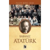 Babanız Atatürk