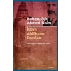 Babanzade Ahmed Naim - İslam Ahlakının Esasları