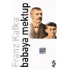 Babaya Mektup