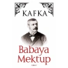Babaya Mektup
