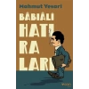Babıali Hatıraları