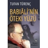 Babıalinin Öteki Yüzü