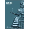 Babil