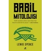 Babil Mitolojisi