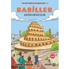 Babiller