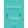 Babruka