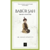 Babür Şah
