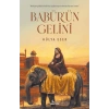 Babürün Gelini